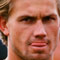 Modra_60x60.jpg